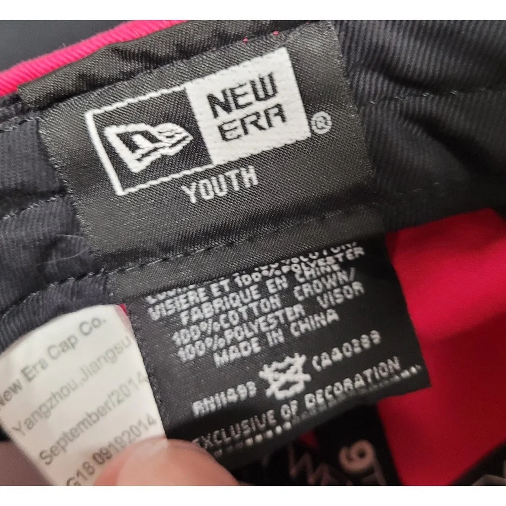 New Era new era